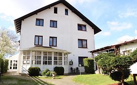 B&B Hotel Volcik